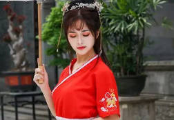 黄黄的软件免费-黄软件大全-可以免费看黄的软件
