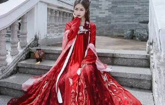 黄黄的软件免费-黄软件大全-可以免费看黄的软件