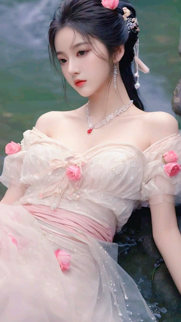 黄色下载软件-免费看黄色的软件-可以免费看黄的软件-黄色下载大全