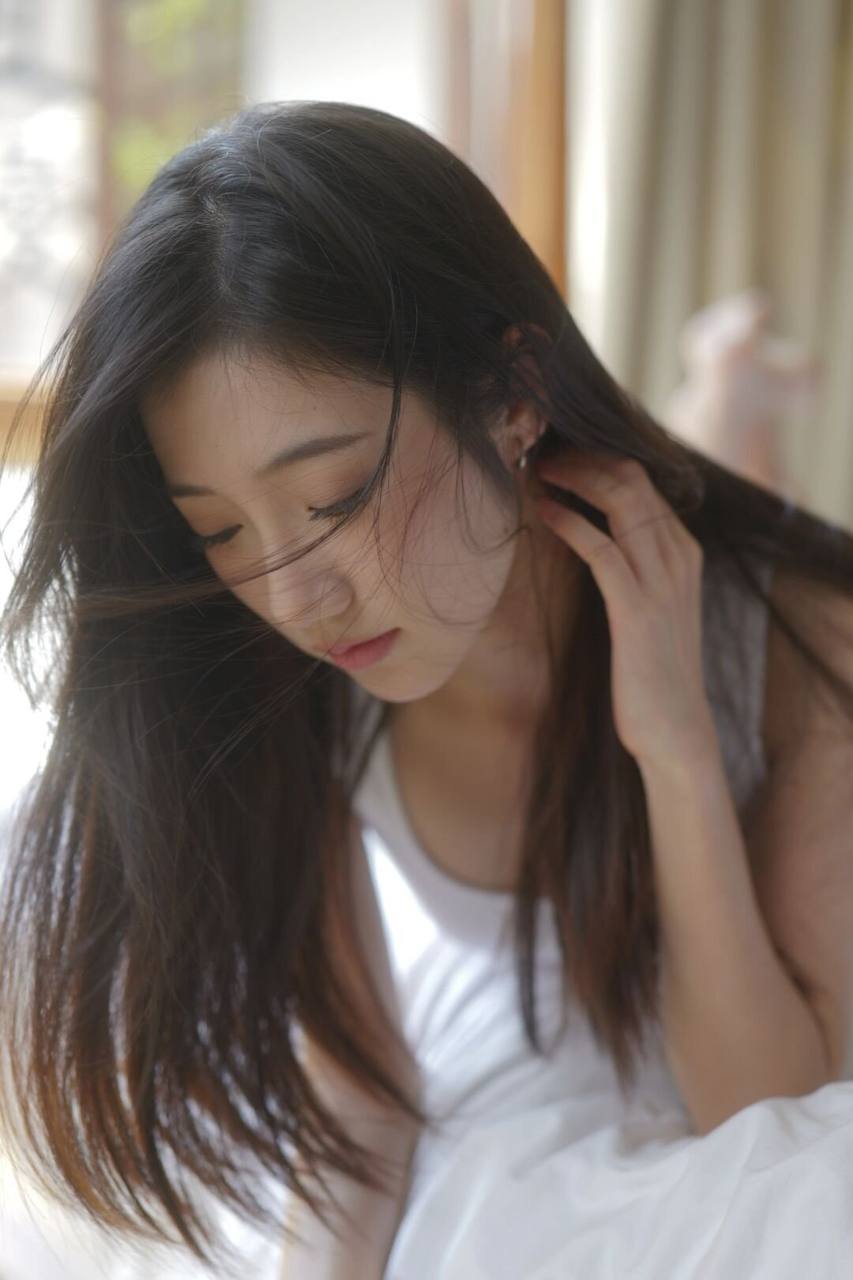 18禁黄网站无遮挡欧美片