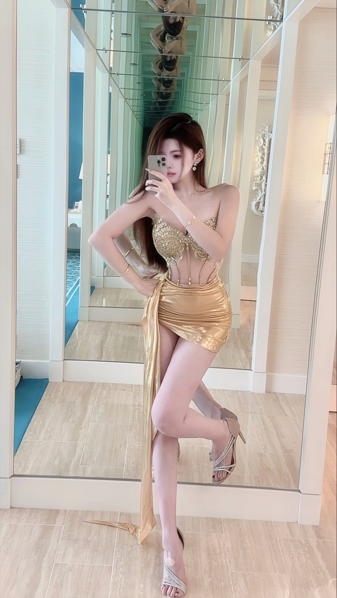 黄黄的软件免费