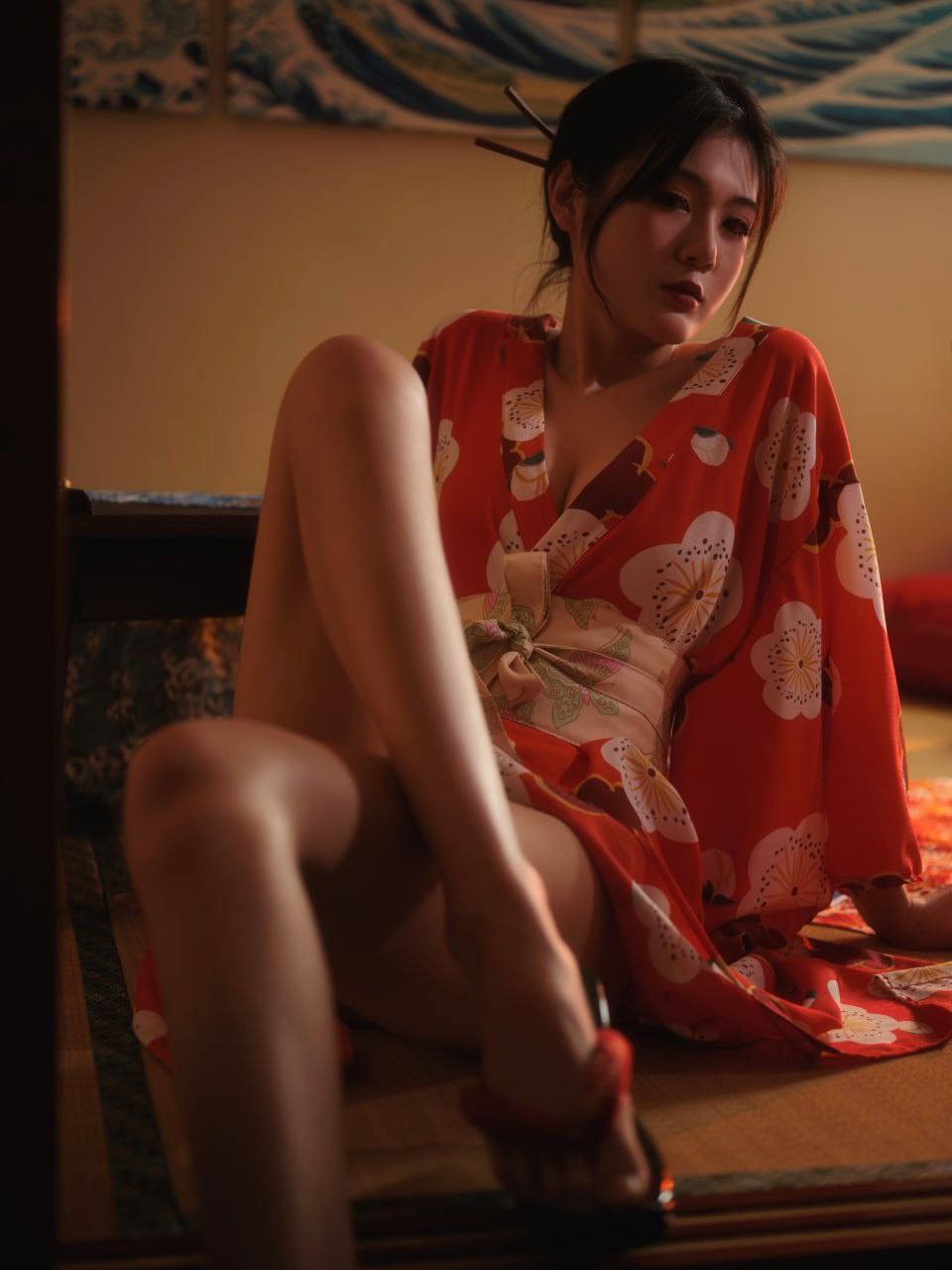 黄色下载软件-黄色十大软件-可以免费看黄的软件-黄色下载大全